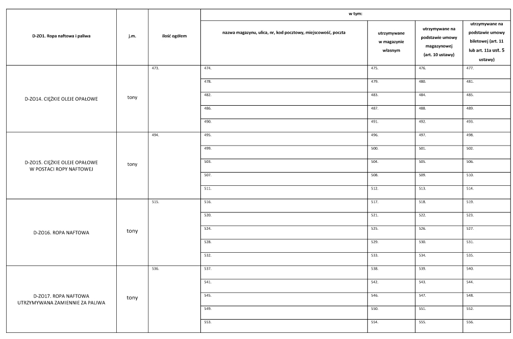 infoRgrafika