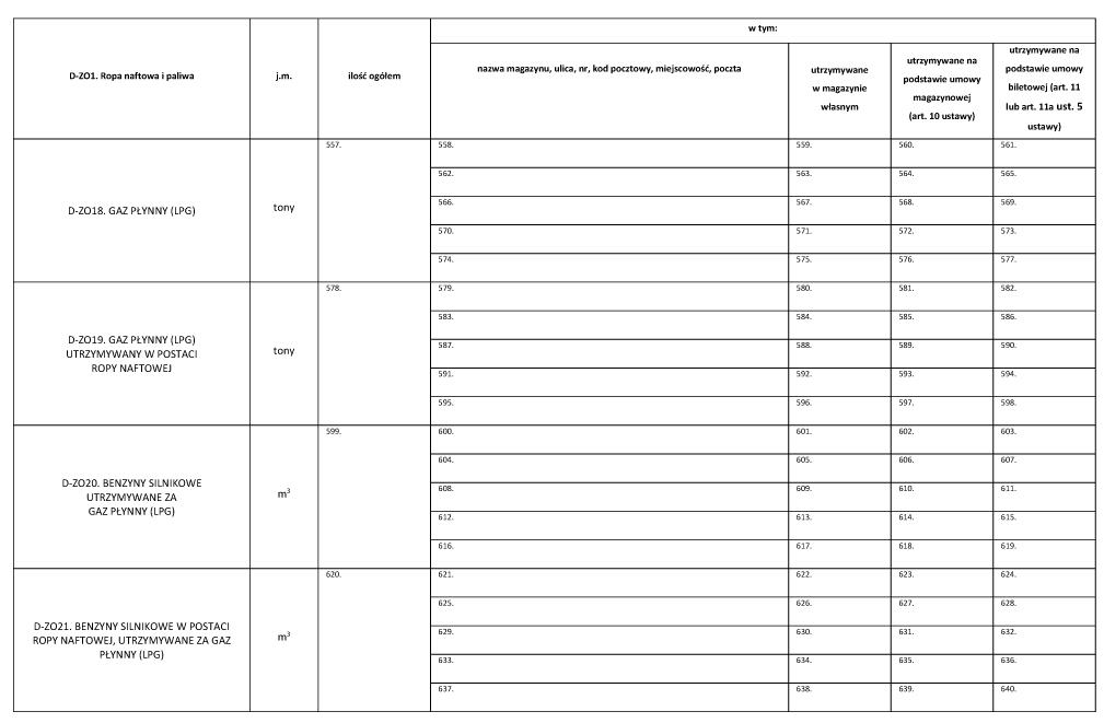 infoRgrafika