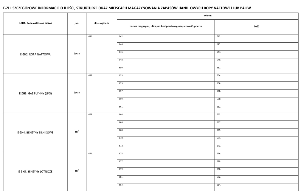 infoRgrafika
