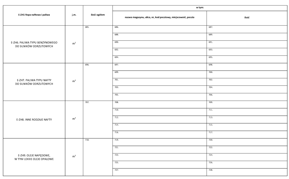 infoRgrafika