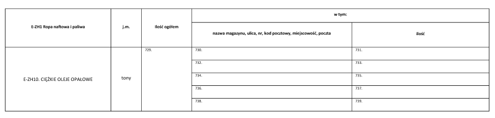 infoRgrafika