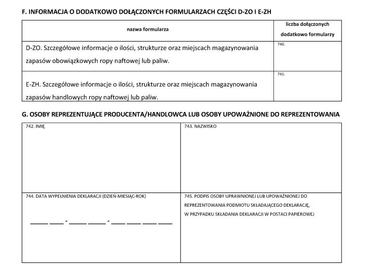infoRgrafika