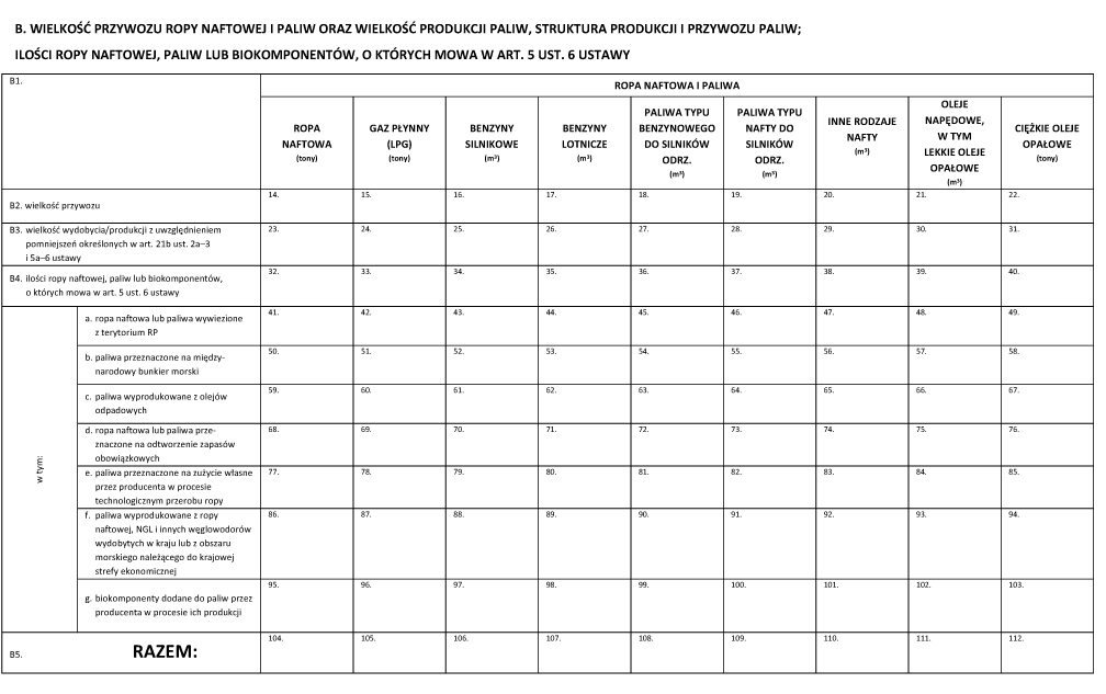 infoRgrafika