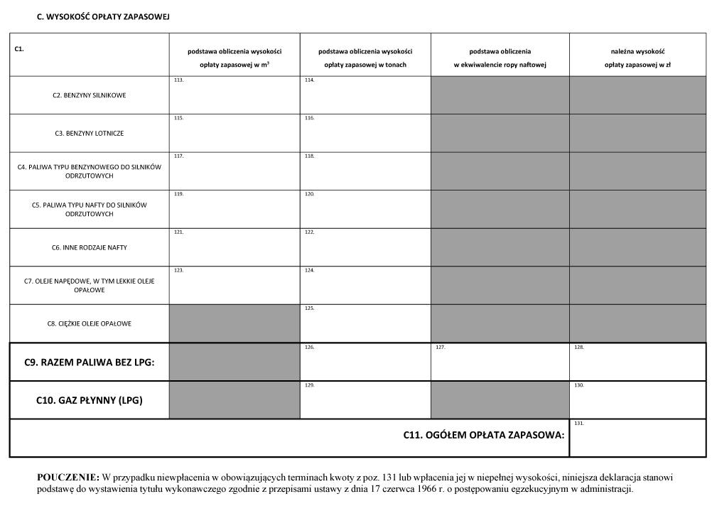 infoRgrafika