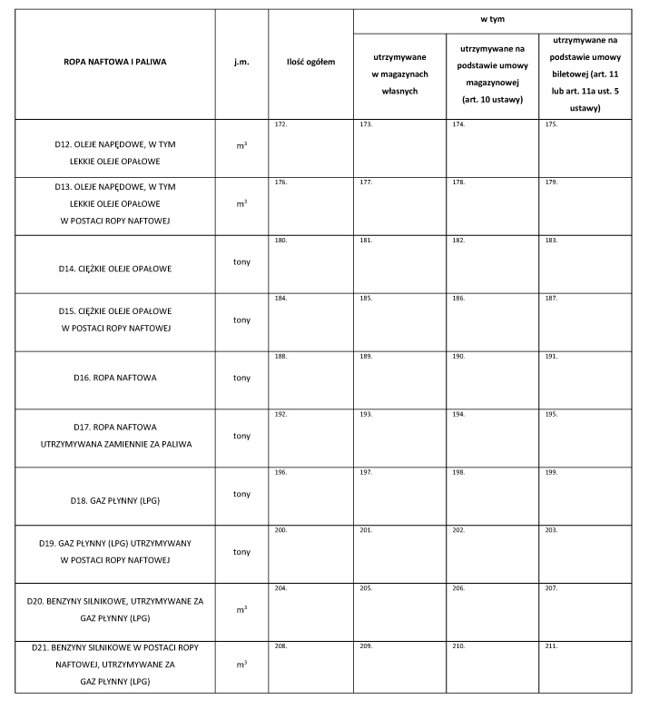 infoRgrafika