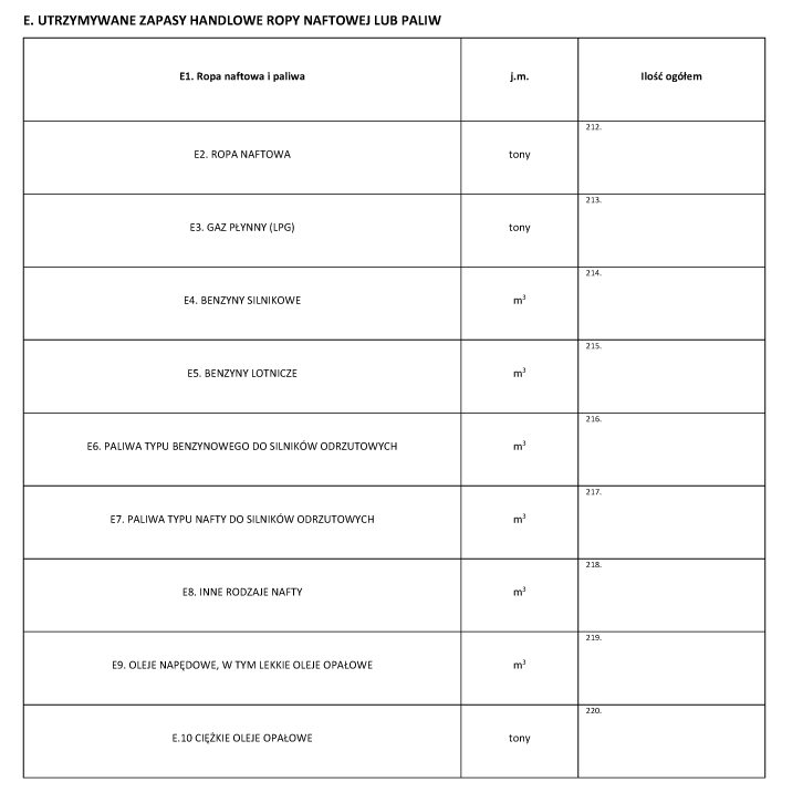 infoRgrafika
