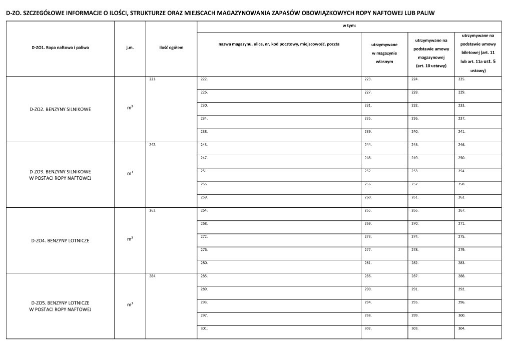 infoRgrafika