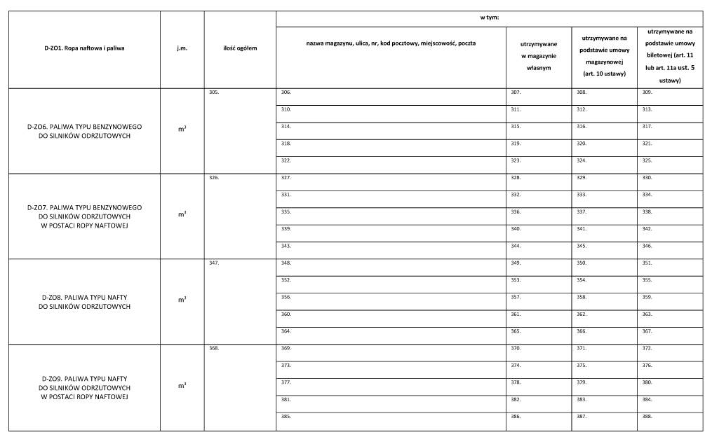 infoRgrafika