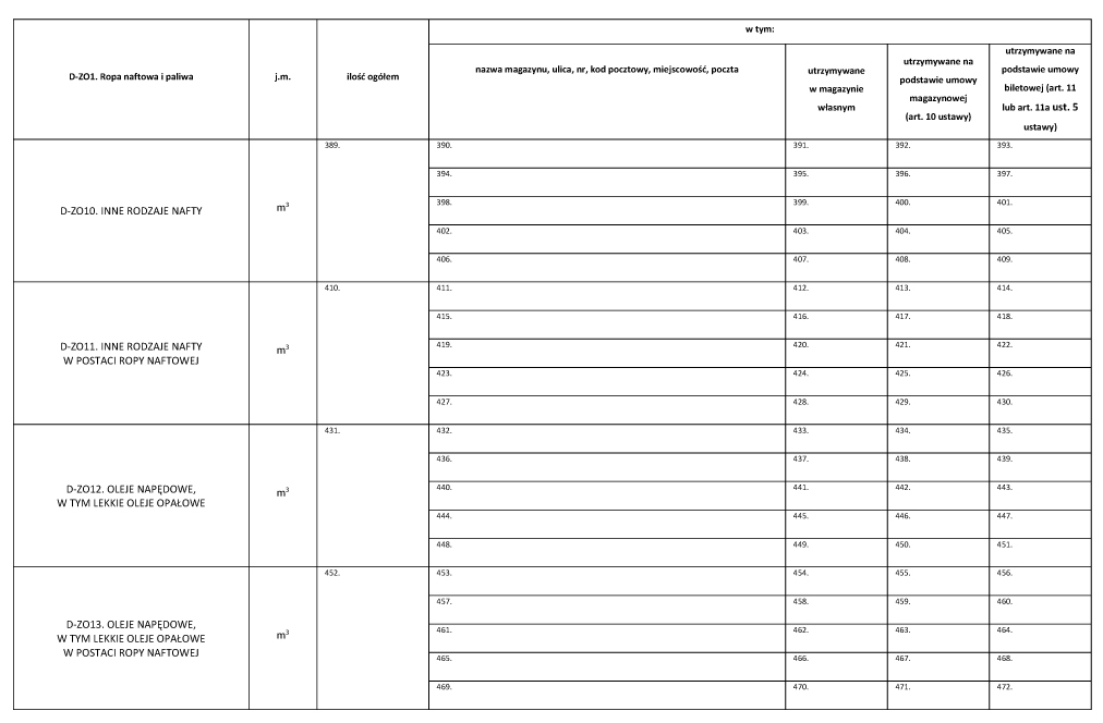infoRgrafika