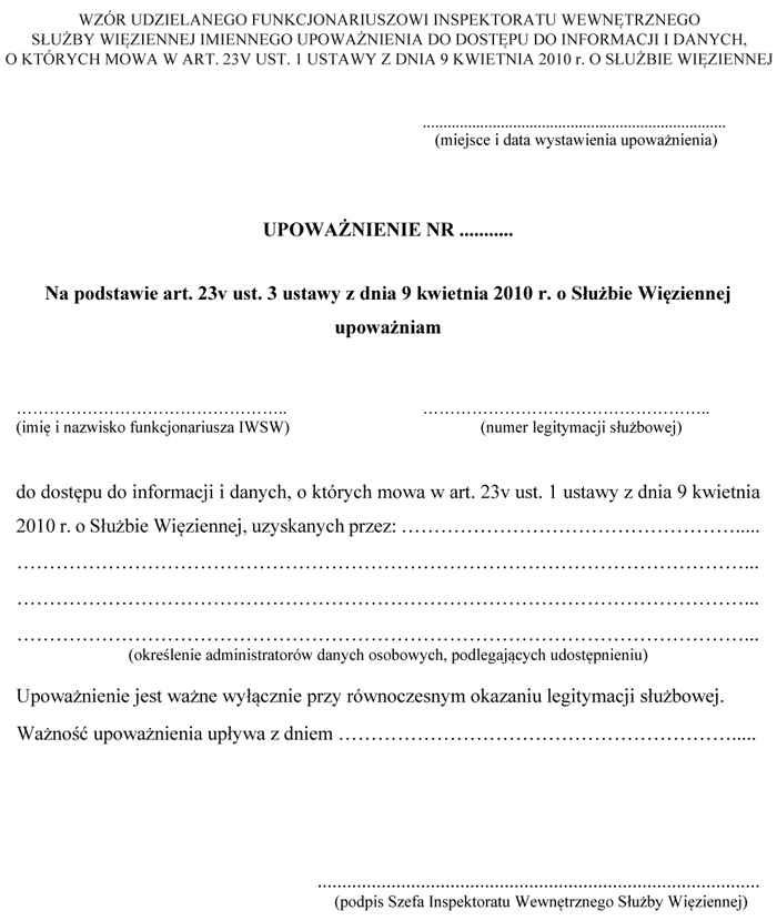 infoRgrafika