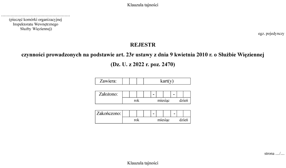 infoRgrafika