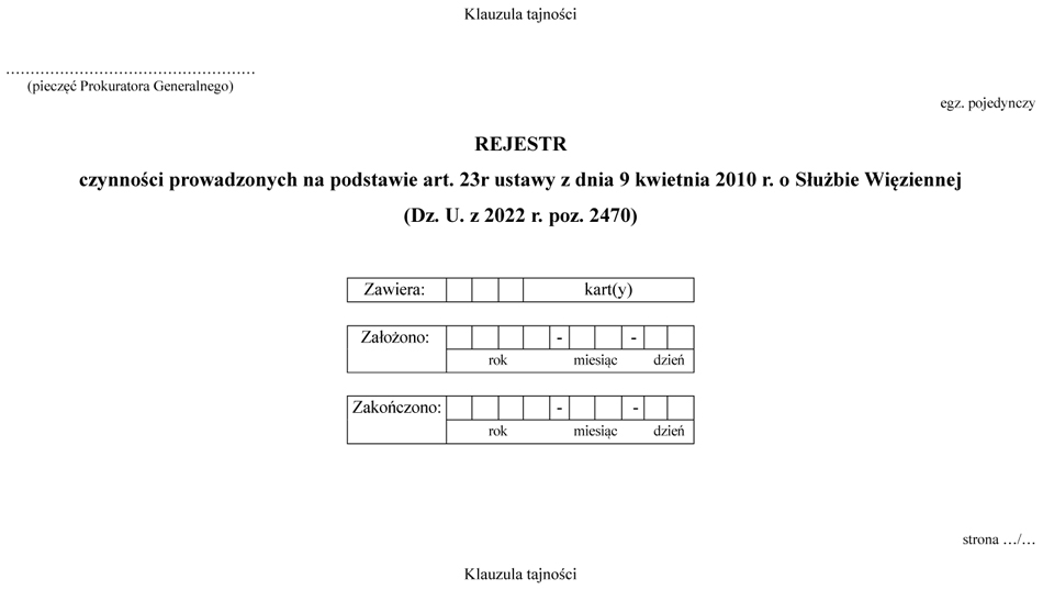 infoRgrafika