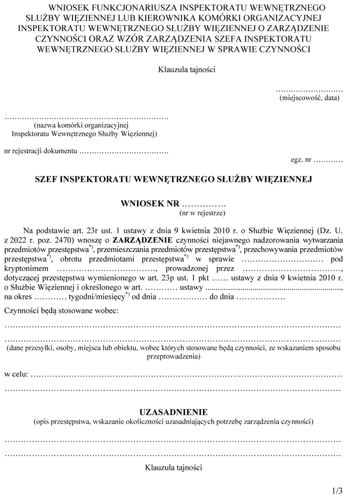infoRgrafika