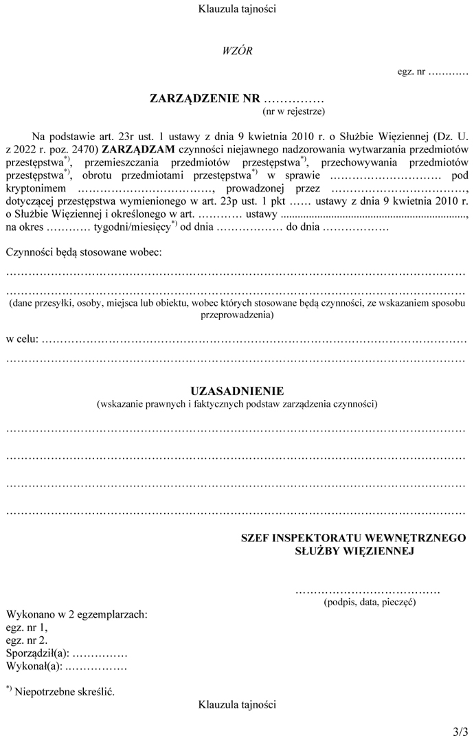 infoRgrafika
