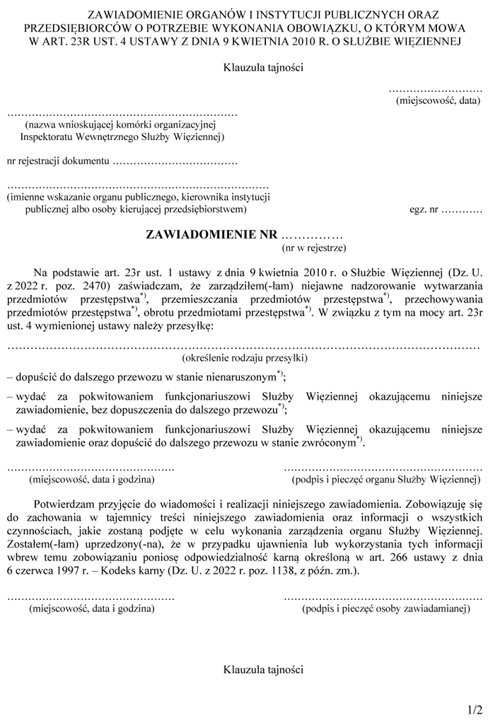 infoRgrafika