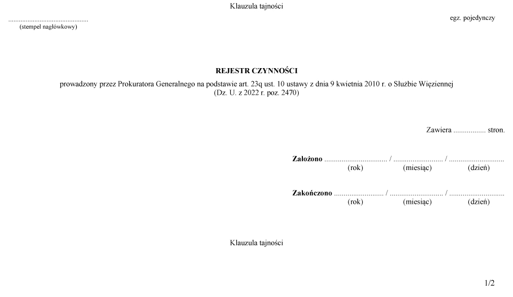 infoRgrafika