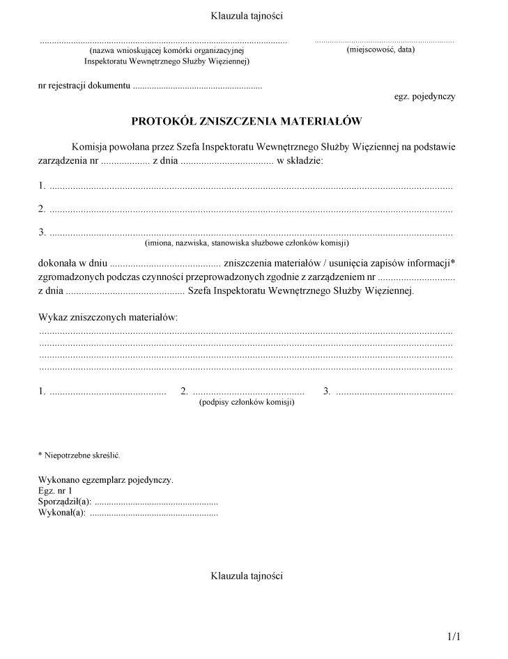 infoRgrafika