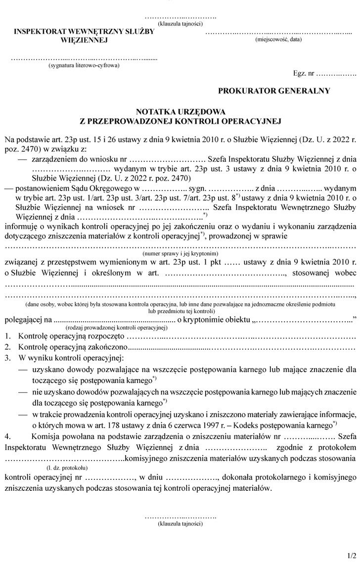infoRgrafika