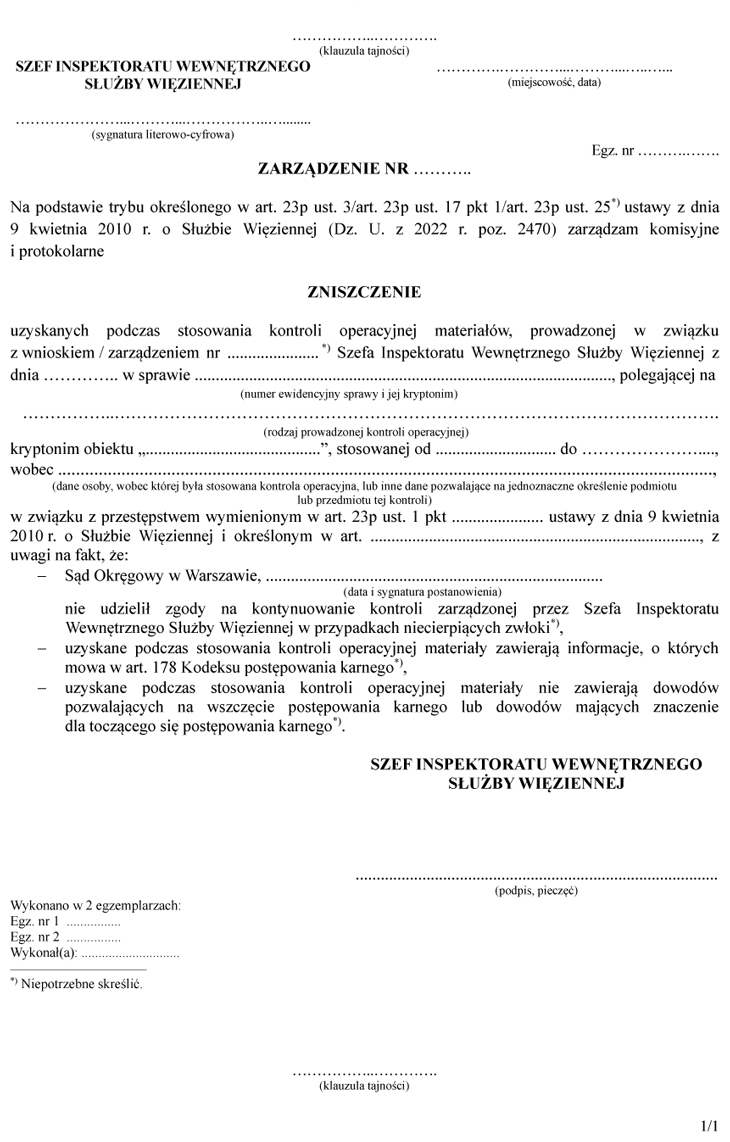 infoRgrafika