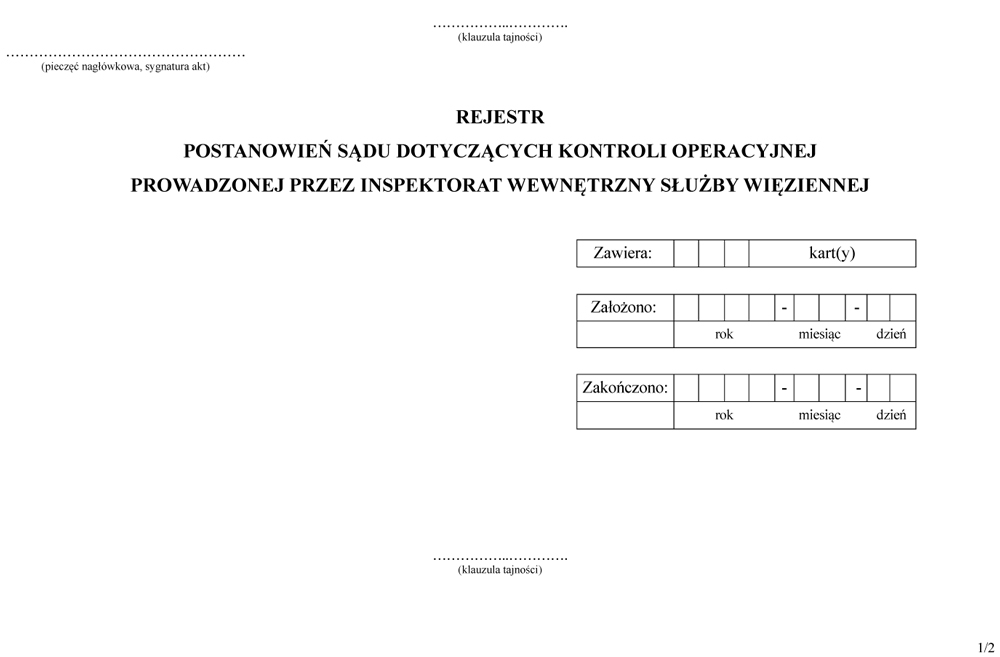 infoRgrafika