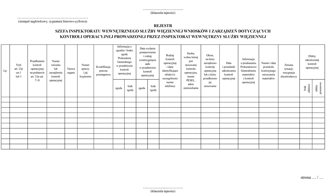 infoRgrafika