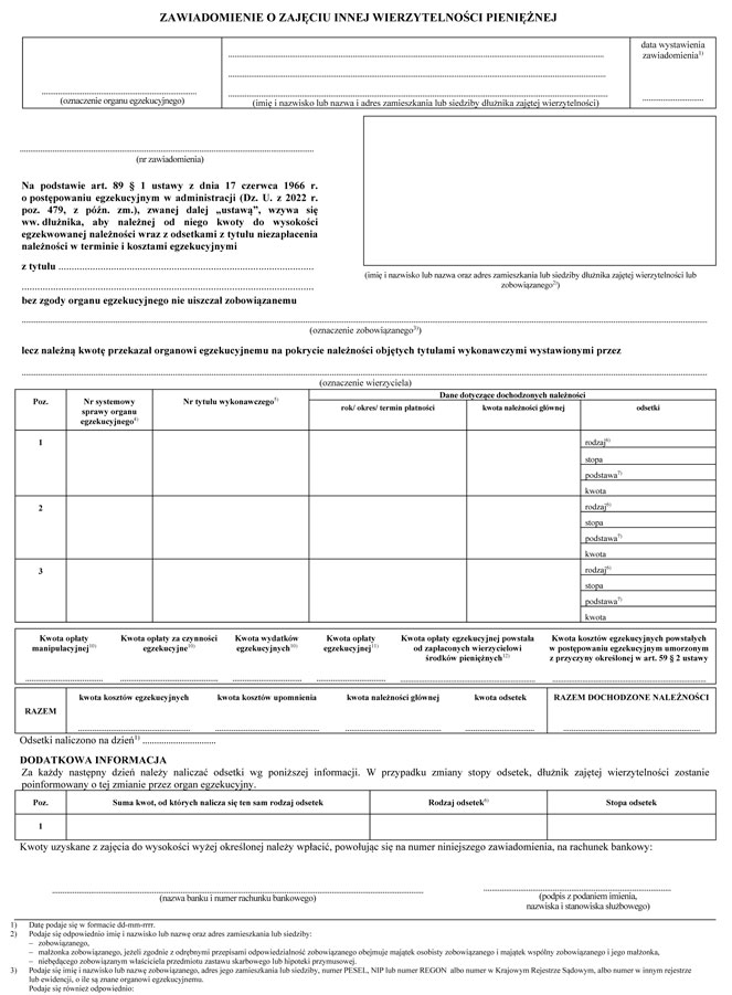 infoRgrafika