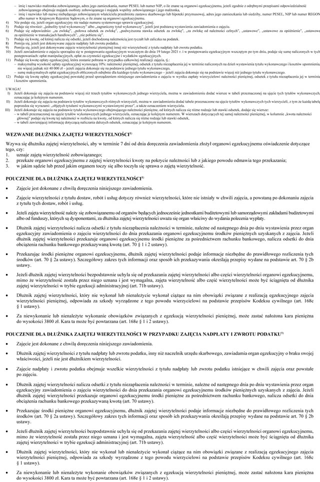 infoRgrafika