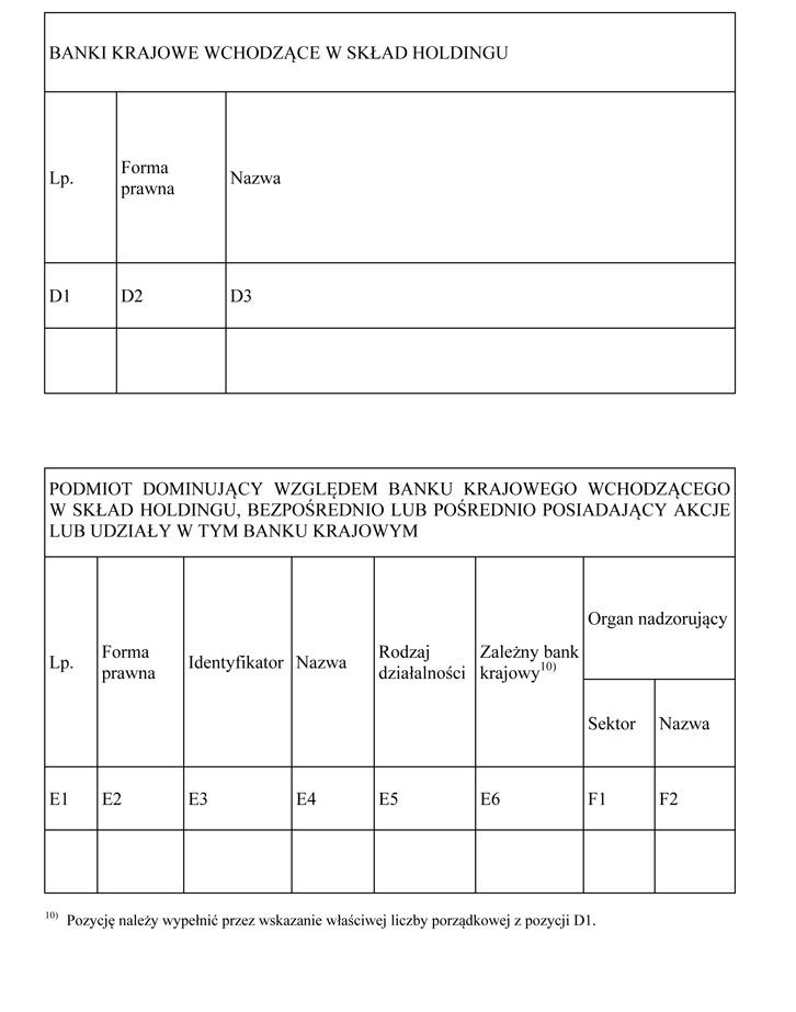 infoRgrafika