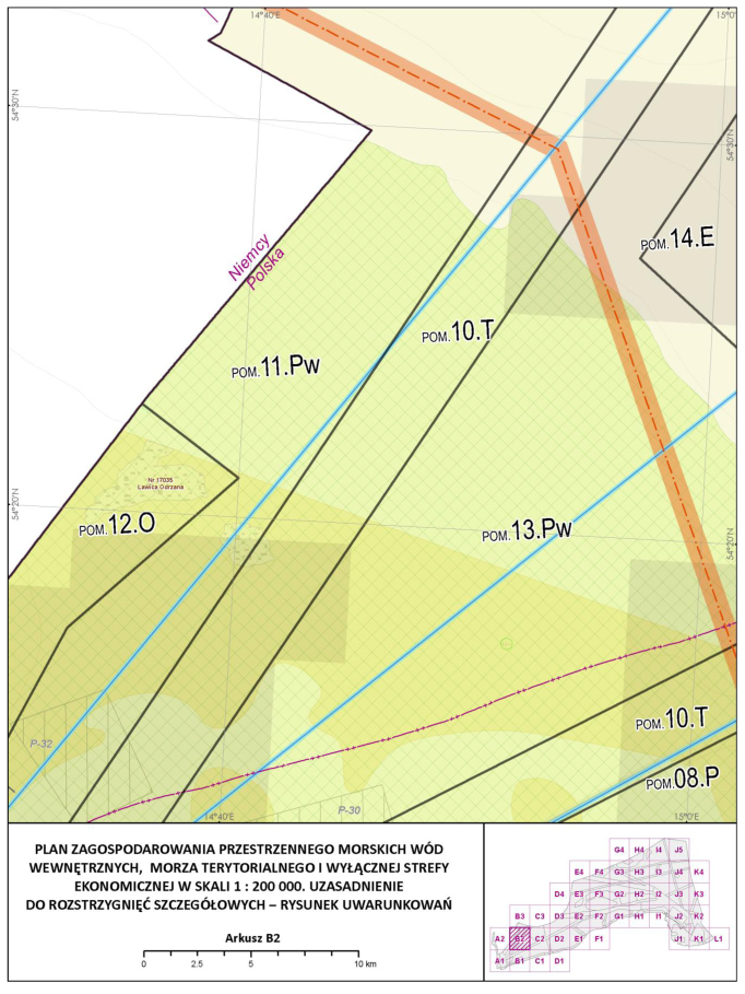 infoRgrafika