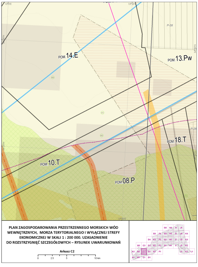 infoRgrafika