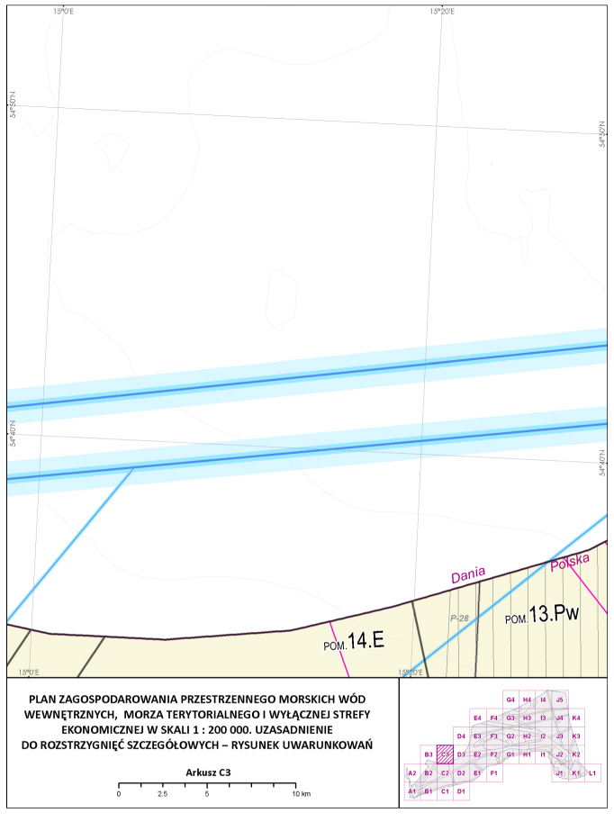 infoRgrafika