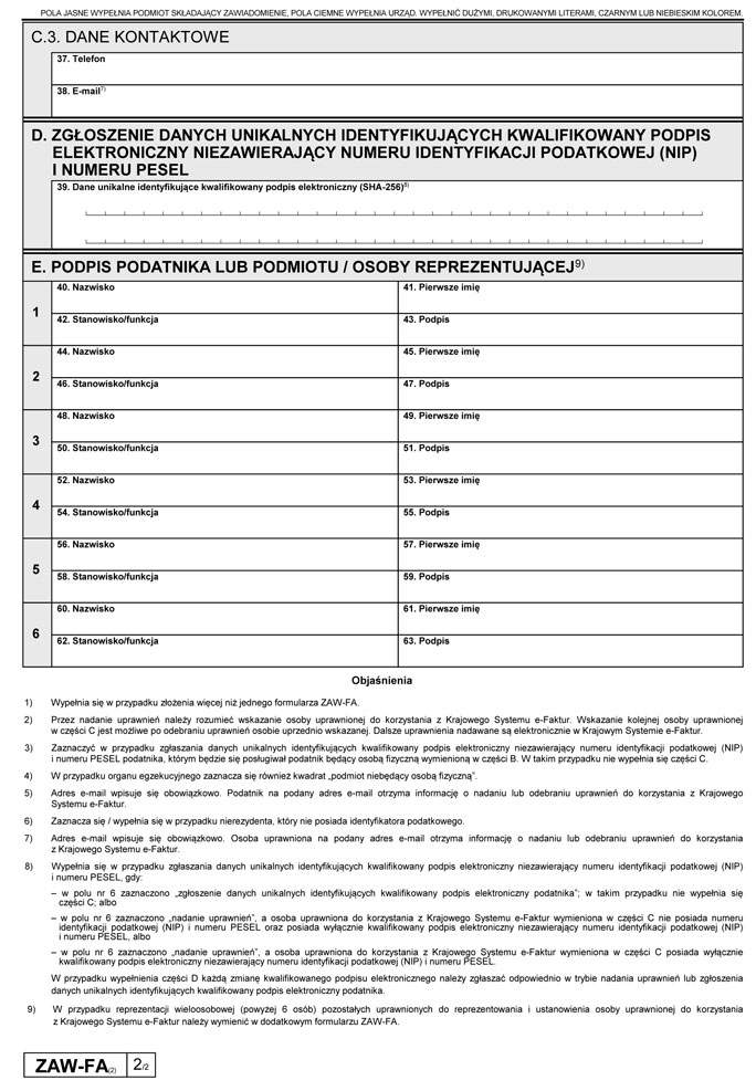 infoRgrafika