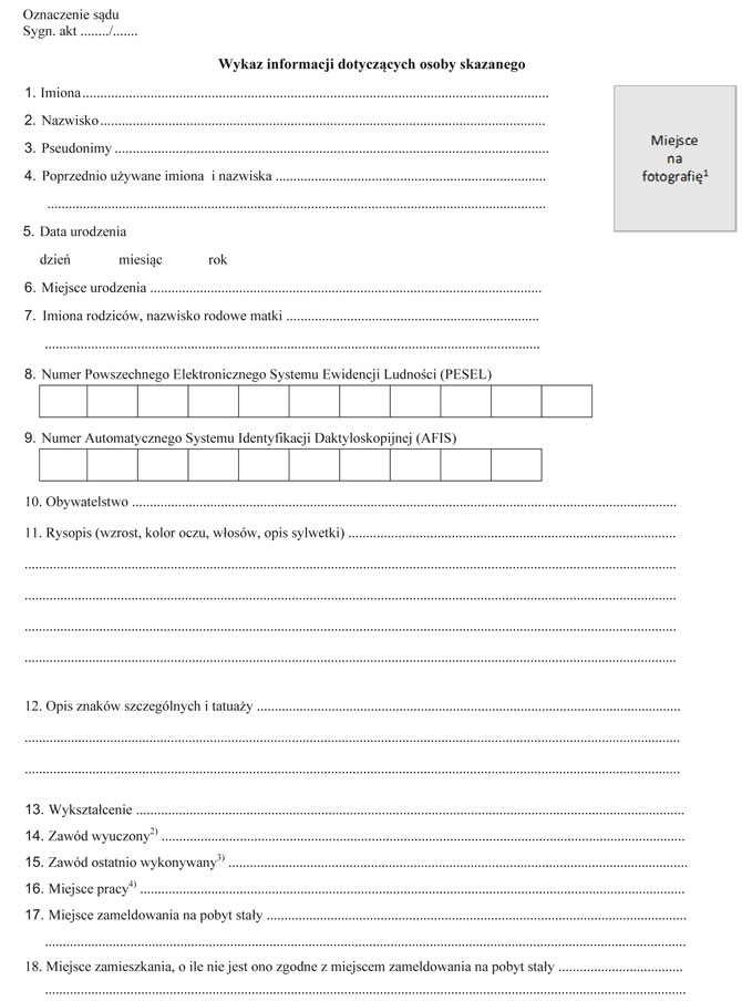 infoRgrafika