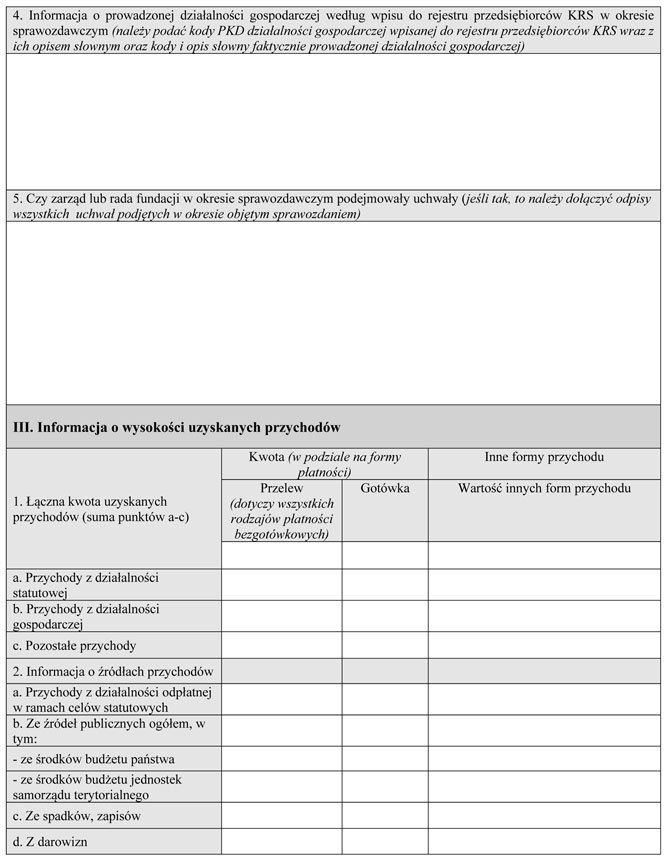 infoRgrafika