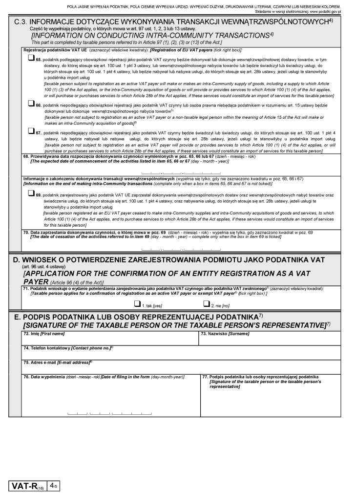 infoRgrafika
