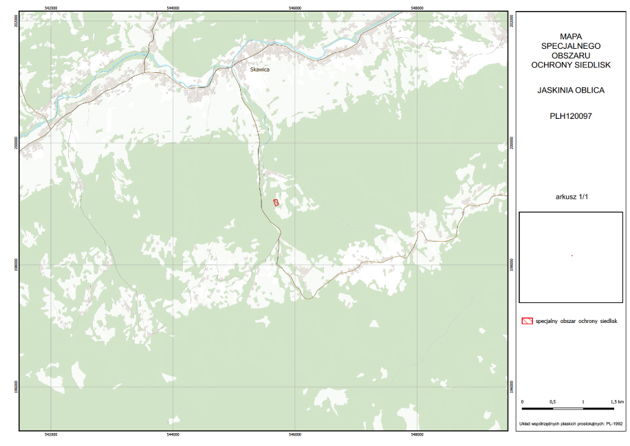 infoRgrafika