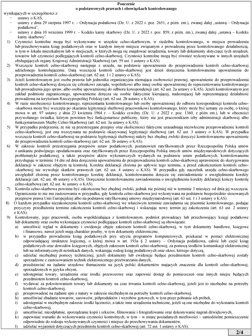 infoRgrafika