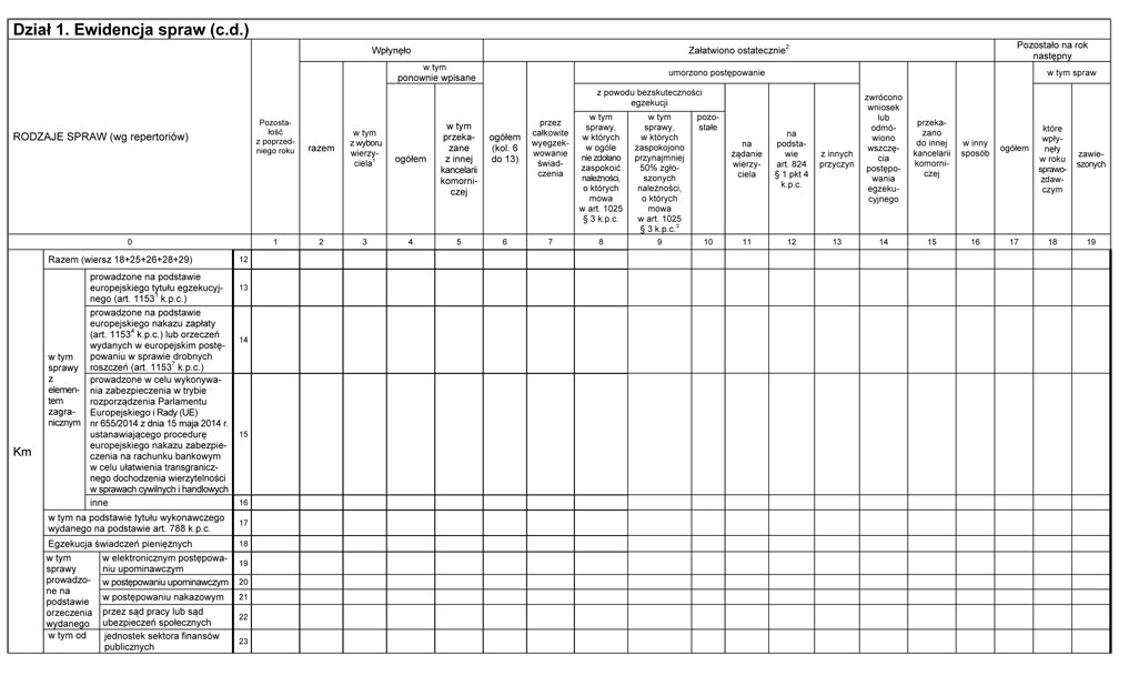 infoRgrafika