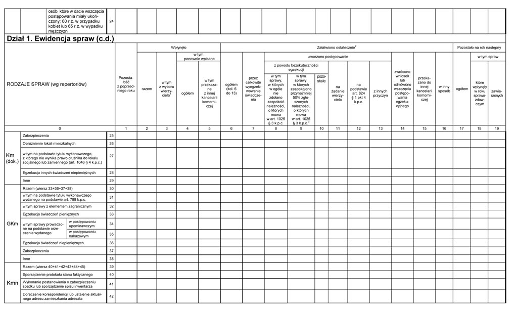 infoRgrafika