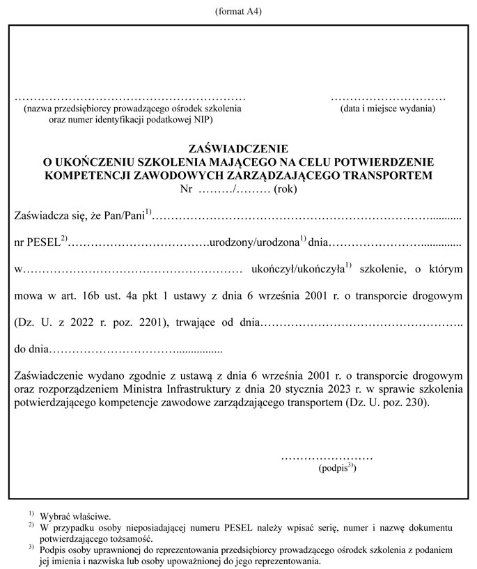 infoRgrafika