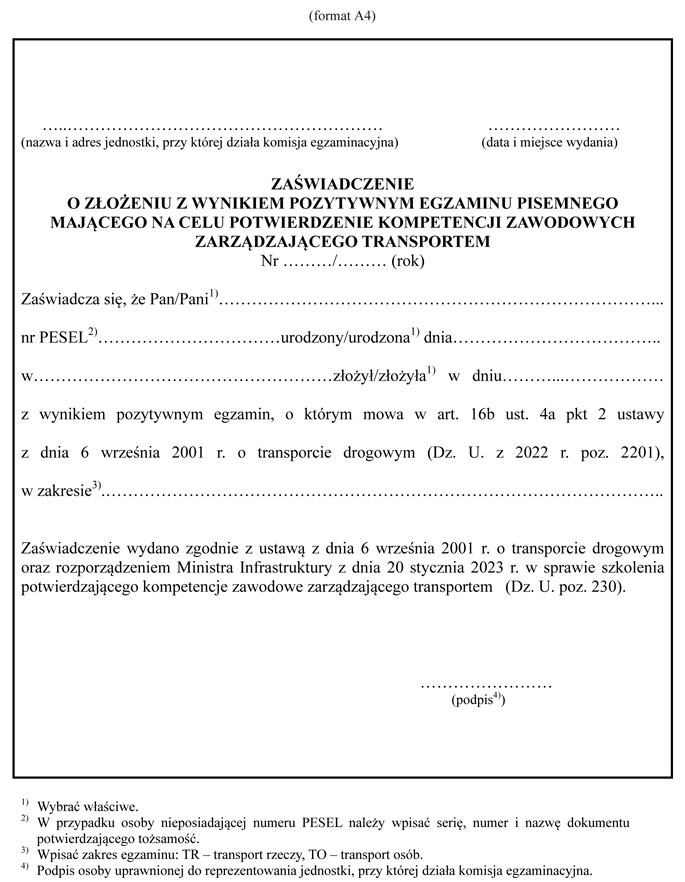 infoRgrafika