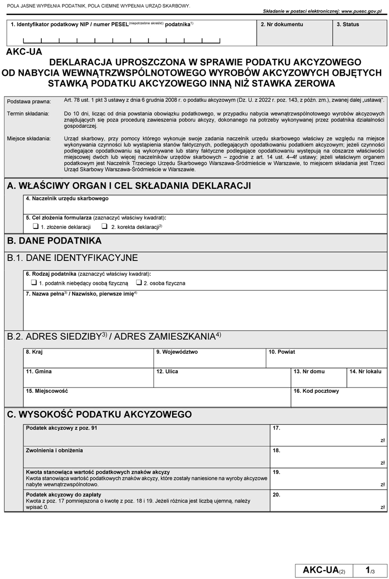 infoRgrafika