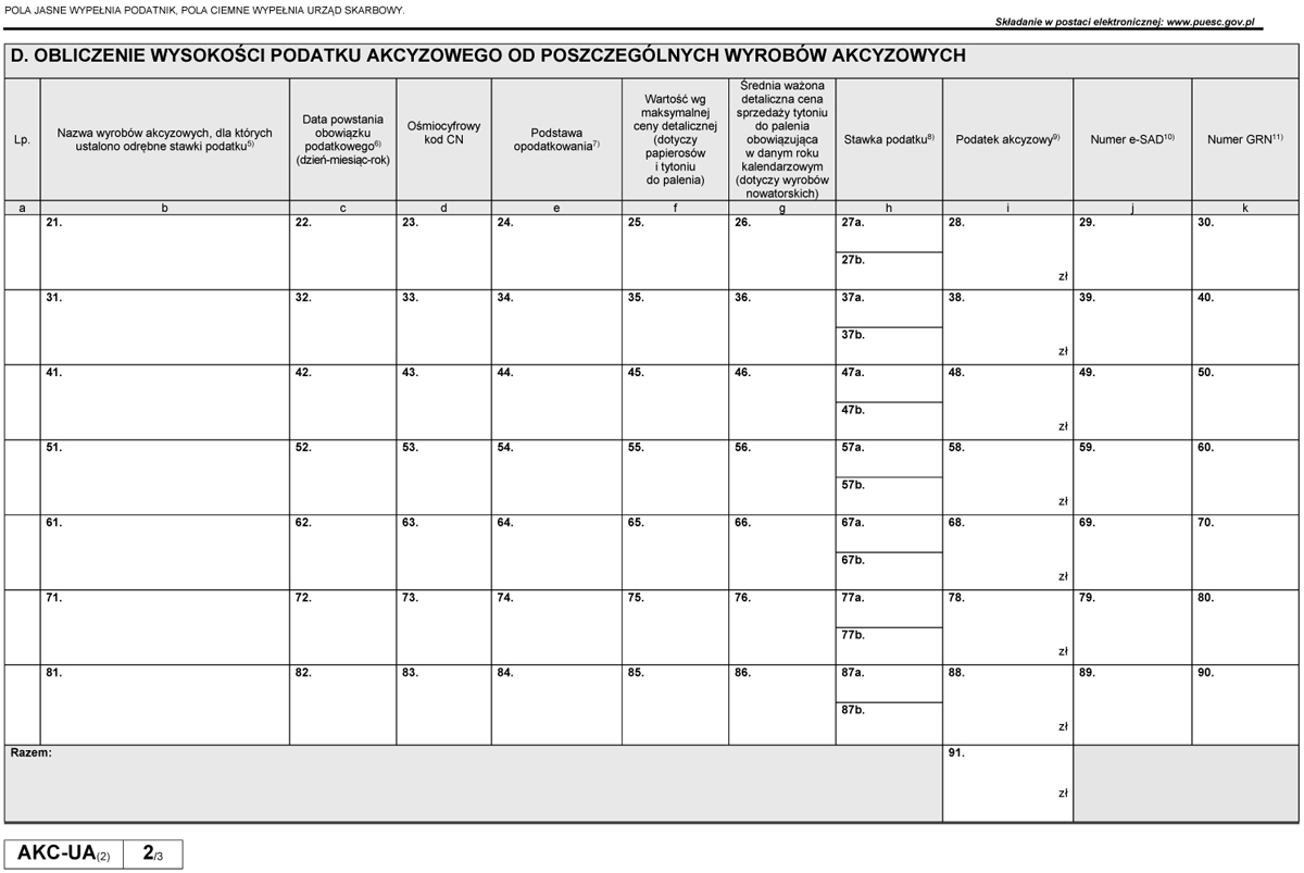 infoRgrafika