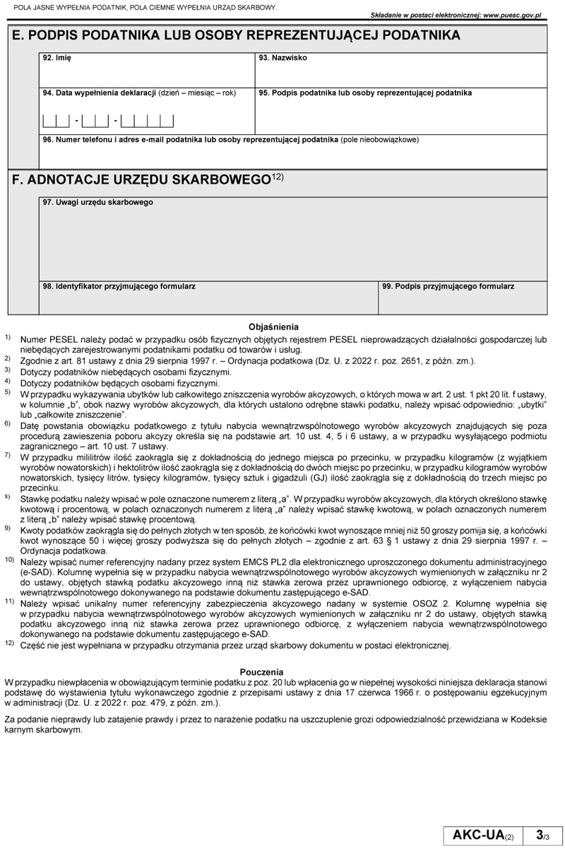 infoRgrafika