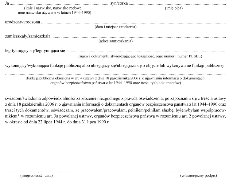 infoRgrafika