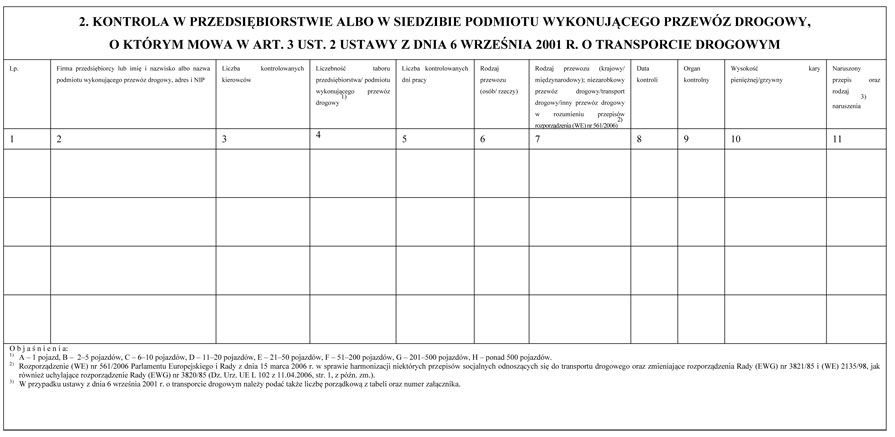 infoRgrafika