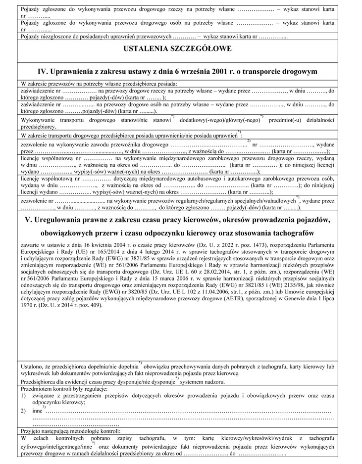 infoRgrafika