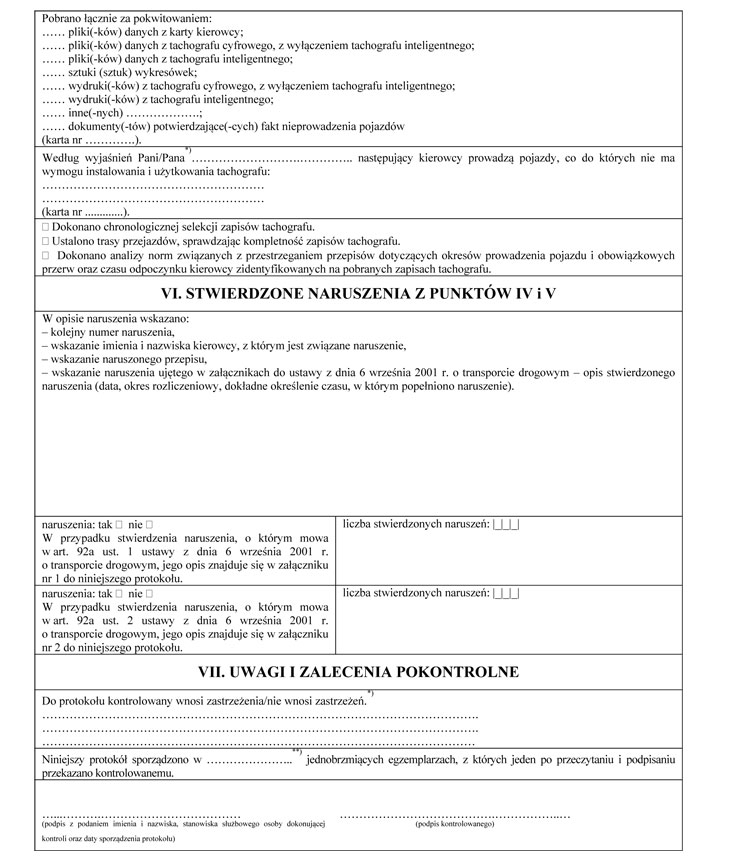 infoRgrafika