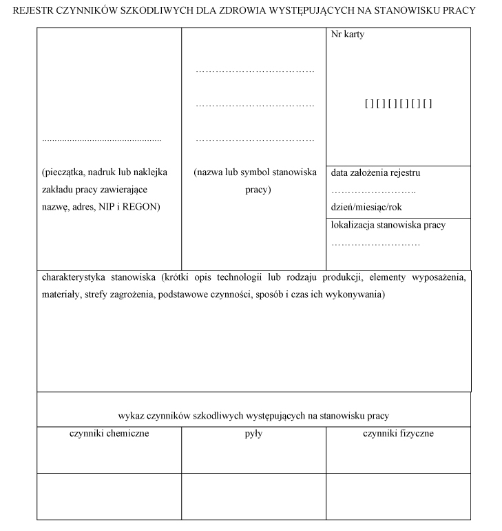 infoRgrafika