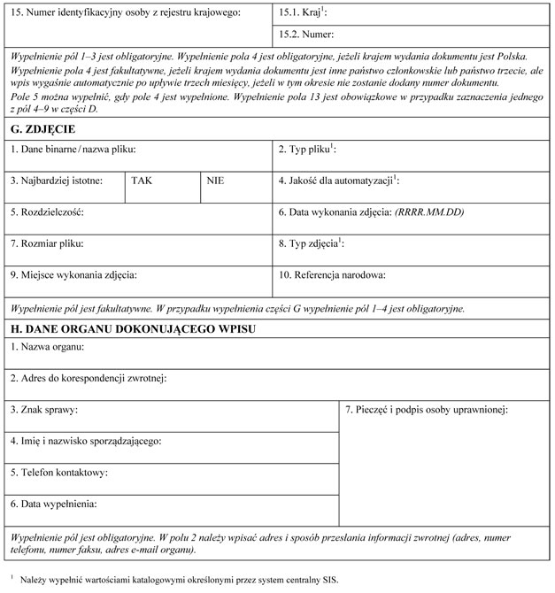 infoRgrafika